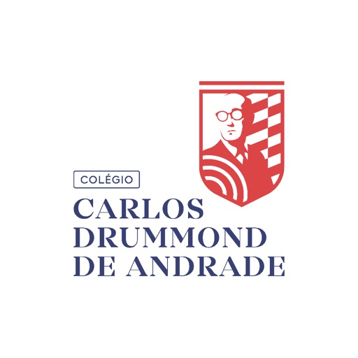 Colégio Carlos Drummond de Andrade
